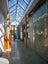 5 Knox Place, Leamington, Cambridge - Carousel 16