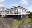 9 Rochas Place, Clover Park, Auckland - Carousel 2