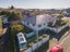 180 Pages Road, Marchwiel, Timaru - Carousel 20