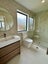 78 West Harbour Drive, West Harbour, Auckland - Carousel 8