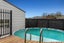 25 Hikurangi Street, Whakatane, Whakatane - Carousel 14