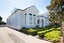 63 Nelson Crescent, Napier South, Napier - Carousel 28