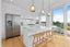 6 Rame Road, Greenhithe, Auckland - Carousel 6