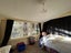 155 Nile Street, Nelson - Carousel 4