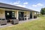 12H Coombes Road, Te Kowhai, Hamilton - Carousel 44