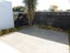7/14 Brougham Street, Addington, Christchurch - Carousel 8