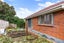 71 Kesteven Avenue, Glendowie, Auckland - Carousel 5