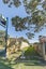 24 Philomel Crescent, Bayswater, Auckland - Carousel 7