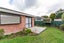 30 Freyberg Street, Roslyn, Palmerston North - Carousel 21
