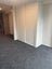 908/135 Hobson Street, Auckland Central, Auckland - Carousel 8