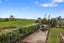 126 Martin Road, Waerenga - Carousel 16