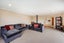 23 Anglesey Place, Awapuni, Palmerston North - Carousel 11
