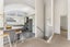 1/25 RITA STREET, Mount Maunganui, Tauranga - Carousel 9