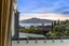 2/33 Ronaki Road, Mission Bay, Auckland - Carousel 1