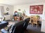 14A Conway Street, Somerfield, Christchurch - Carousel 3
