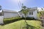 216 Arthur Street, Onehunga, Auckland - Carousel 39