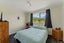 707 State Highway 1, Koromiko - Carousel 21