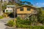 21 Amelia Crescent, Waikawa, Picton - Carousel 16