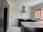 15 Brashier Circle, Sunnyvale, Auckland - Carousel 3