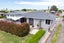 486 Hauraki Road, Thames, Turua - Carousel 18