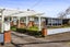 75 Domett Street, Waitara, Waitara - Carousel 24