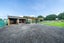 70 Princes Road, Greenhills, Invercargill - Carousel 9
