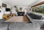 100 Wakapuaka Sh6 Road, WAKAPUAKA, NELSON - Carousel 3