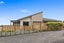 2/18 Caversham Road, WESTMERE, WHANGANUI - Carousel 36