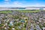 81 Taylor Road, Mangere Bridge, Auckland - Carousel 8