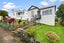 86 Arthur Street, Onehunga, Auckland - Carousel 1