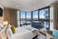7A/11 Nicholas Street, Auckland Central, Auckland - Carousel 9