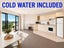 5D/6 Whitaker Place, Grafton, Auckland - Carousel 5
