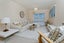 1/43 Kitchener Road, Takapuna, Auckland - Carousel 15