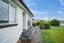 557 Herbert Street, Waverley, Invercargill - Carousel 19