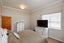 24 Oxford Street, Hokowhitu, Palmerston North - Carousel 12