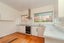 16 Florence Street, Newtown, Wellington - Carousel 7