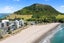 10 Marine Parade, Cooks Beach - Carousel 34
