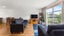 3 Bushpark Place, Flat Bush, Auckland - Carousel 7