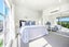 15A Korotaha Terrace, Rothesay Bay, Auckland - Carousel 12