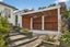 526 Marine Parade, South New Brighton, Christchurch - Carousel 38
