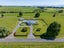 364 Station Road, Matamata, Matamata - Carousel 4