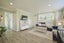 47 Equestrian Lane, Bridge Pa, Hastings - Carousel 33