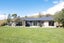 22 Kinnaird Street, Oamaru - Carousel 14