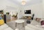 20 Stone Street, Miramar, Wellington - Carousel 3
