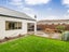 140B Monrad Street, Highbury, Palmerston North - Carousel 2