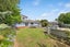 2 REDWOOD STREET, Seddon, BLENHEIM - Carousel 30