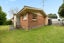 538C Devonport Road, Tauranga South, Tauranga - Carousel 14