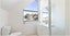 287E The Terrace, Te Aro, Wellington - Carousel 4