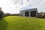 79 Thomas Place, Foxton Beach, Foxton - Carousel 2