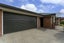 1/5 Fuchsia Place, Halswell, Christchurch - Carousel 18